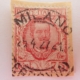 italien 0171