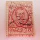 italien 0172