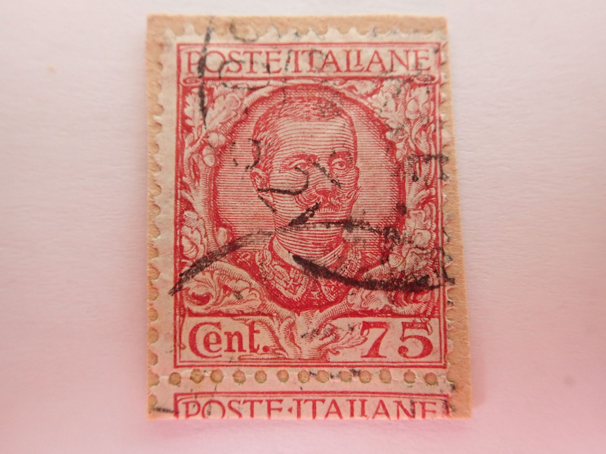 italien 0172