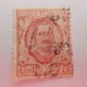 italien 0174