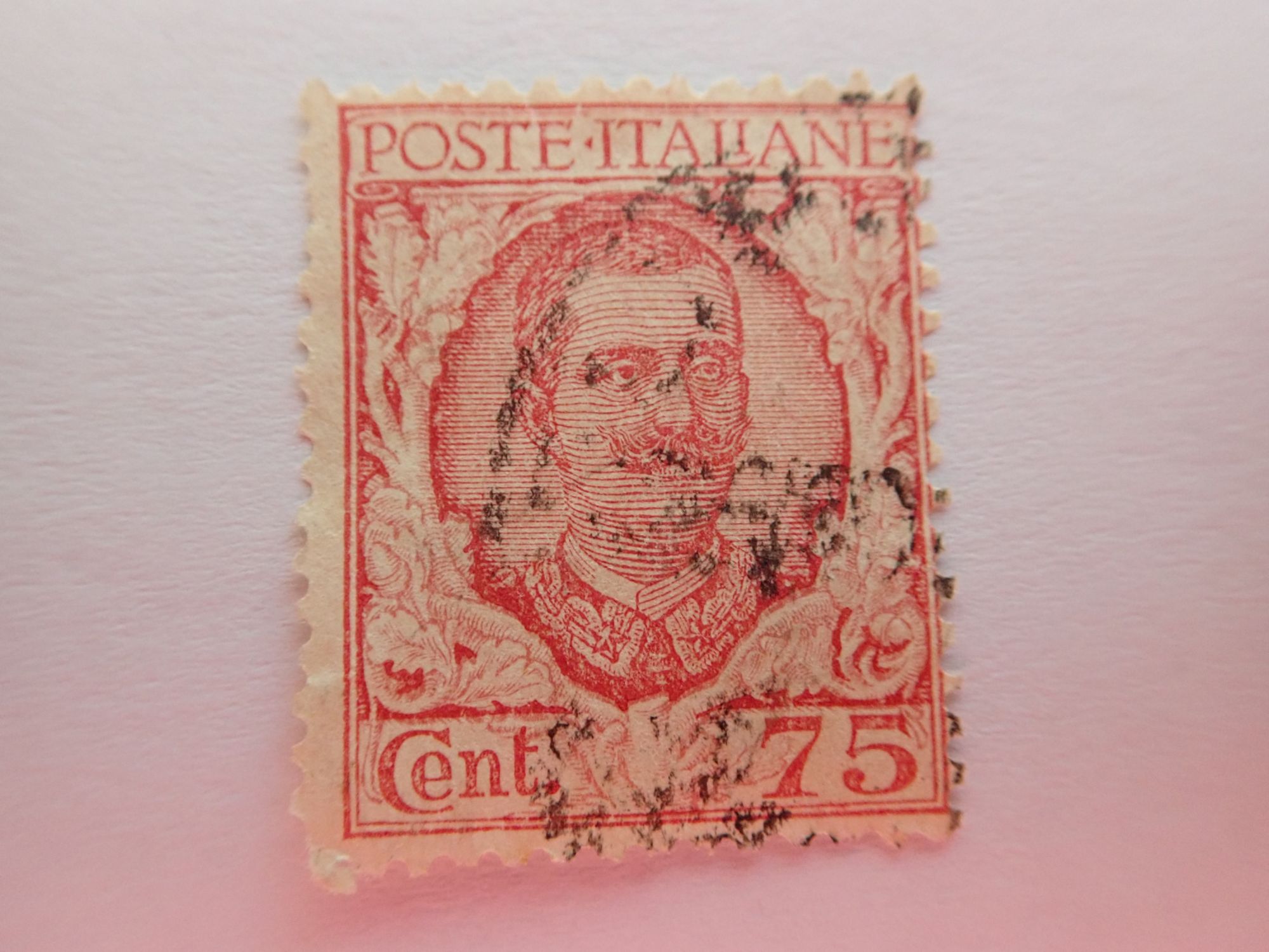 italien 0174