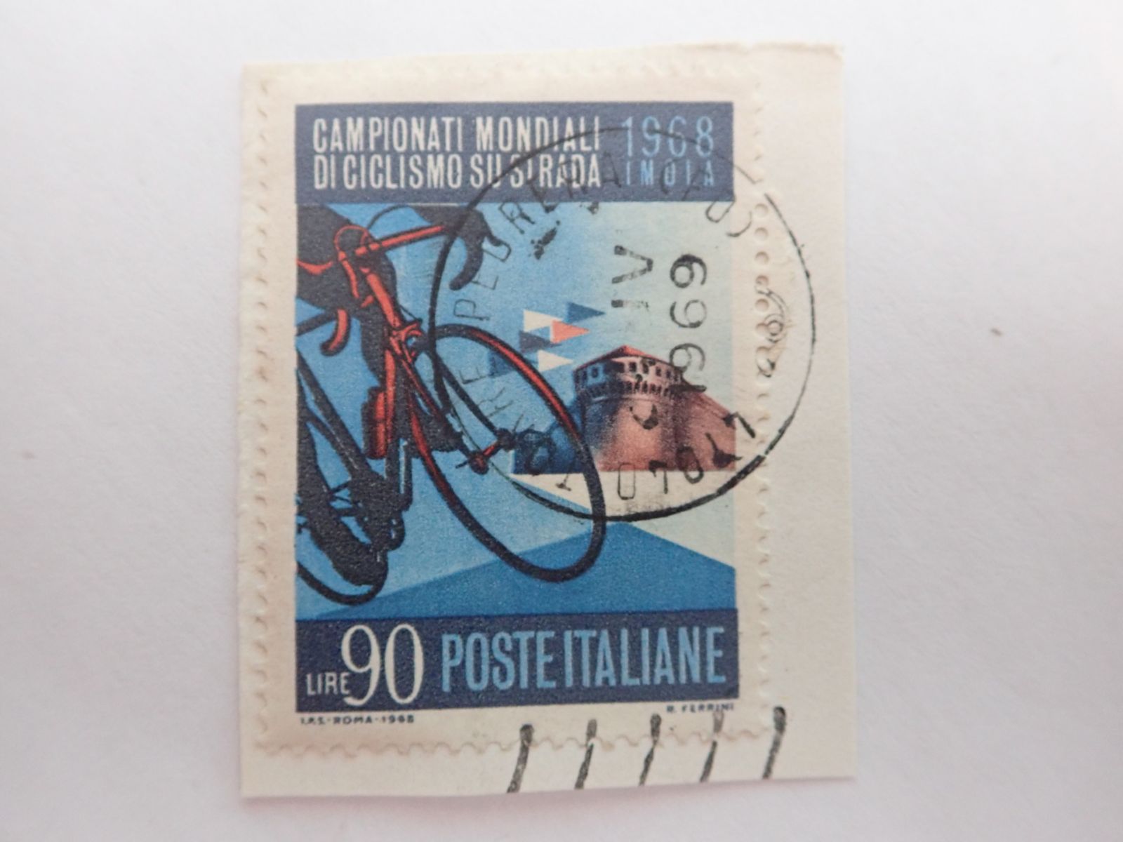 italien 0182