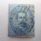 italien 0186