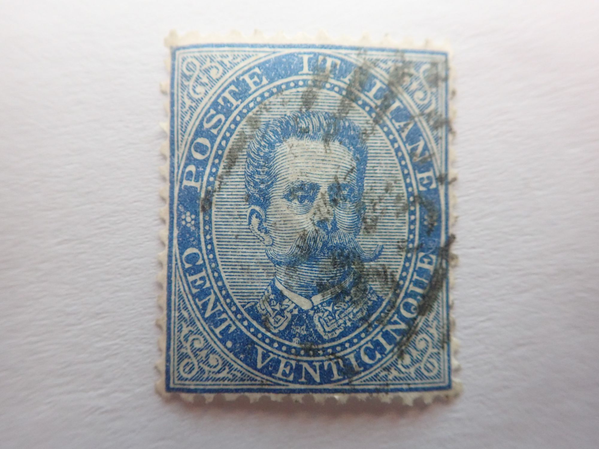 italien 0186