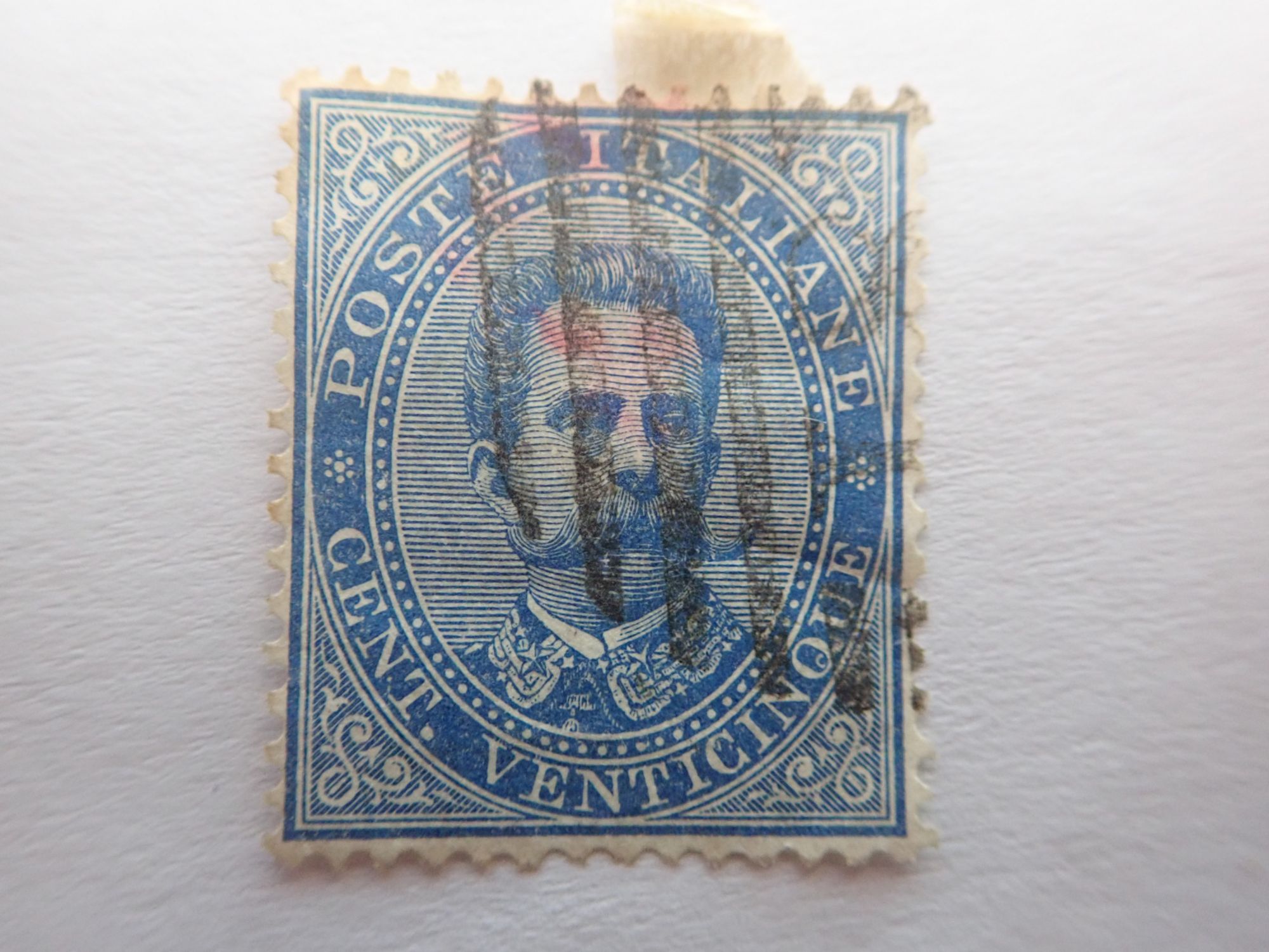 italien 0187