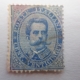 italien 0189