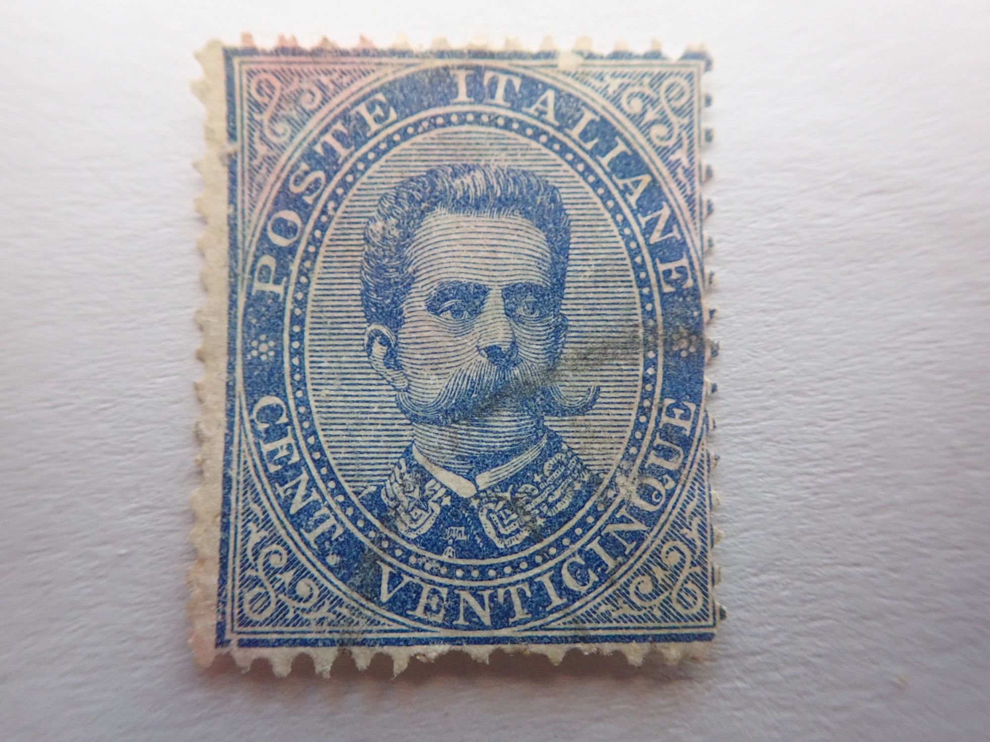 italien 0189