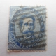 italien 0193