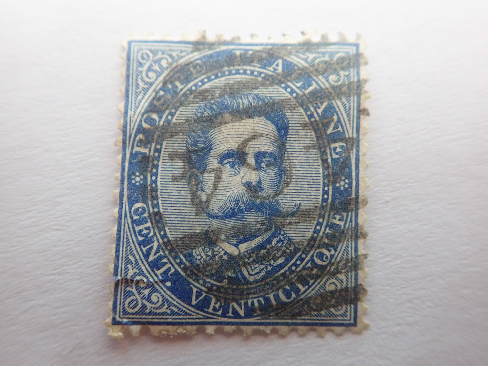 italien 0193
