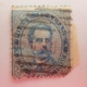 italien 0194