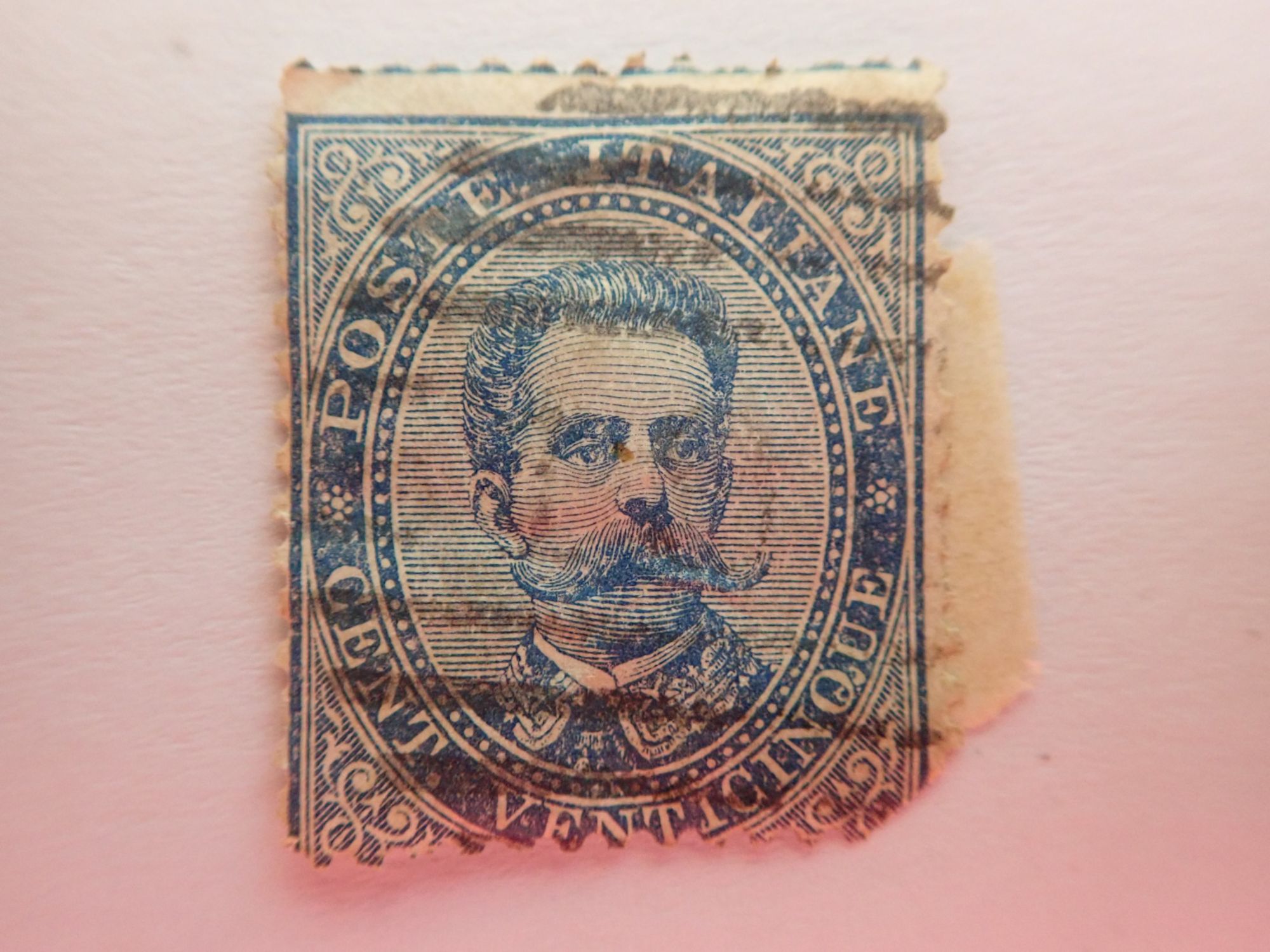 italien 0194
