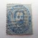 italien 0198