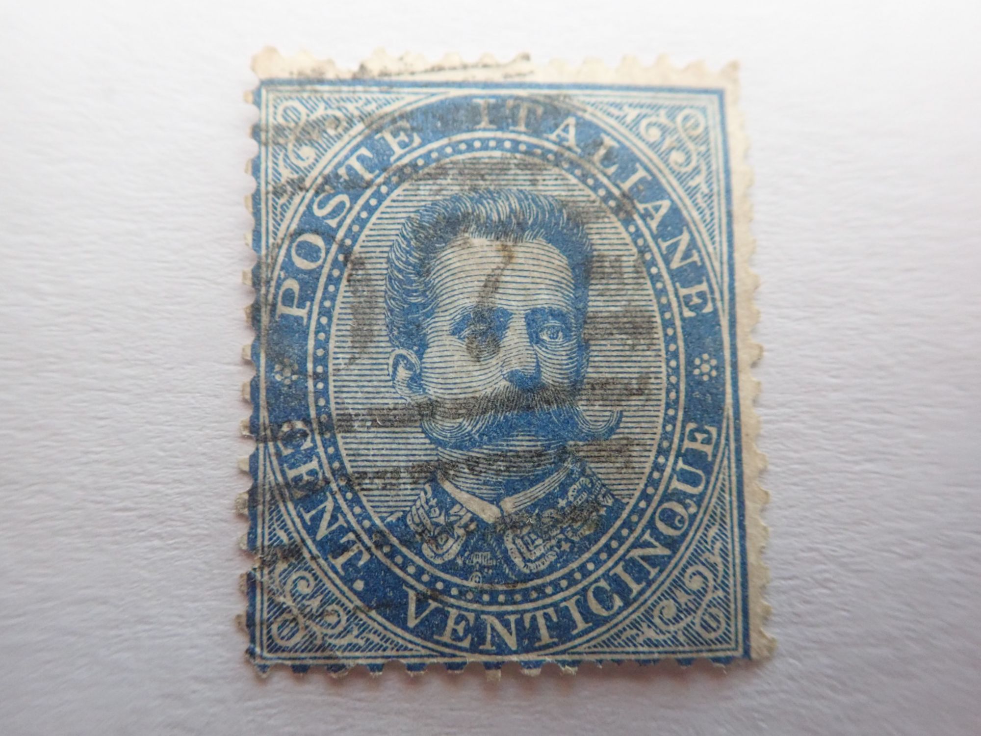 italien 0198