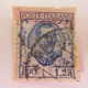 italien 0231
