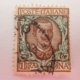 italien 0262