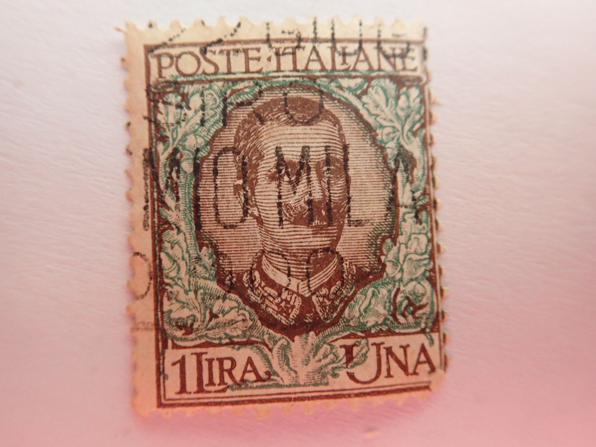 italien 0263