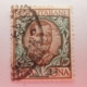 italien 0265