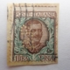 italien 0266