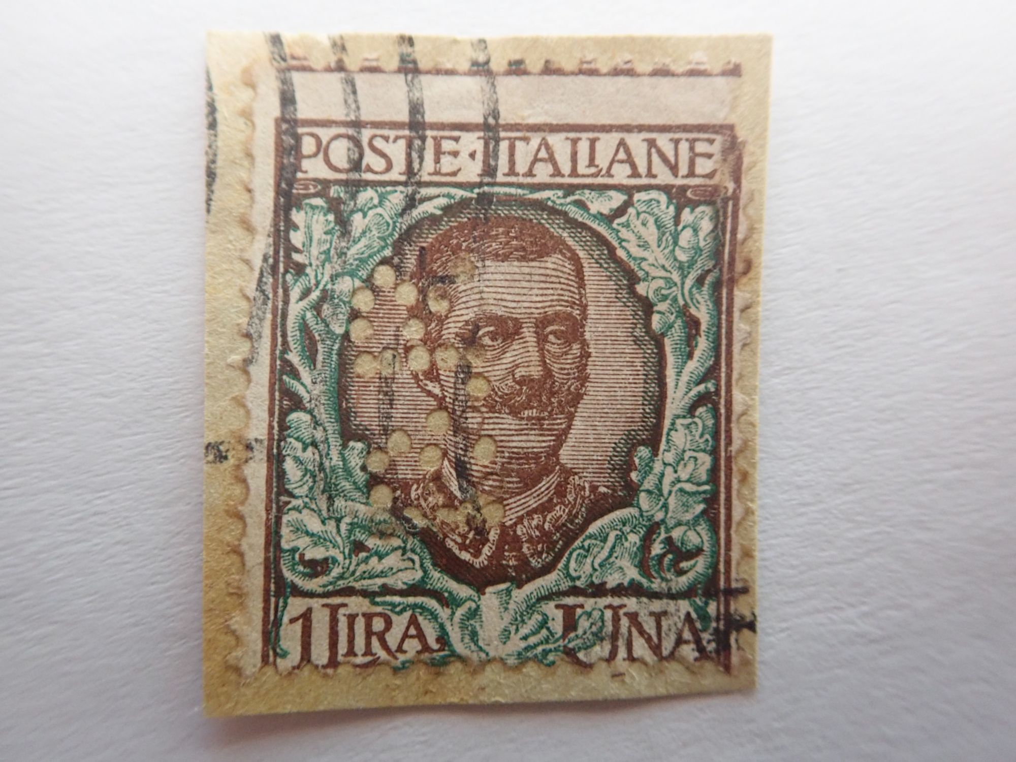 italien 0266