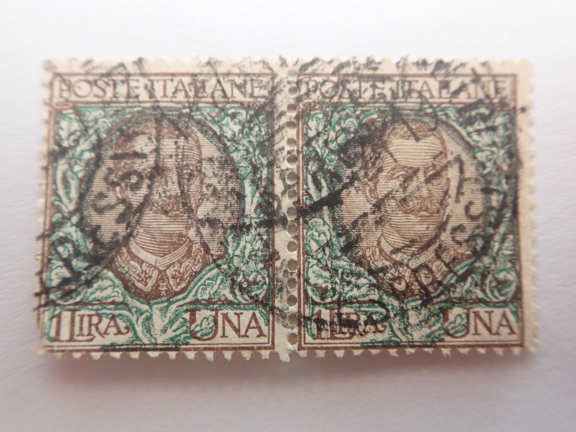 italien 0267