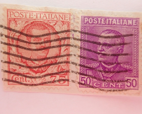 italien 0293