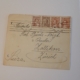 letter argentina 020a