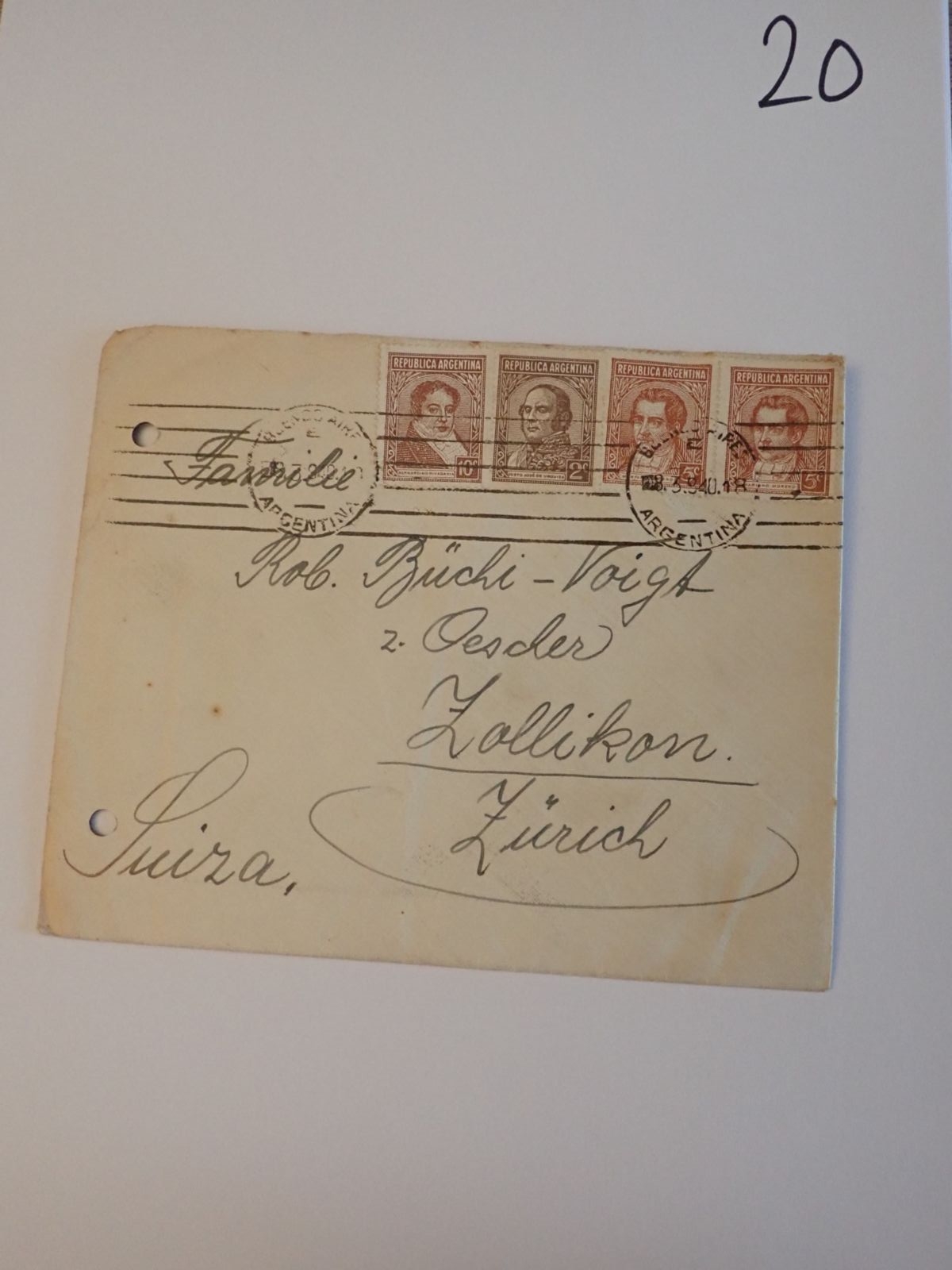 letter argentina 020a