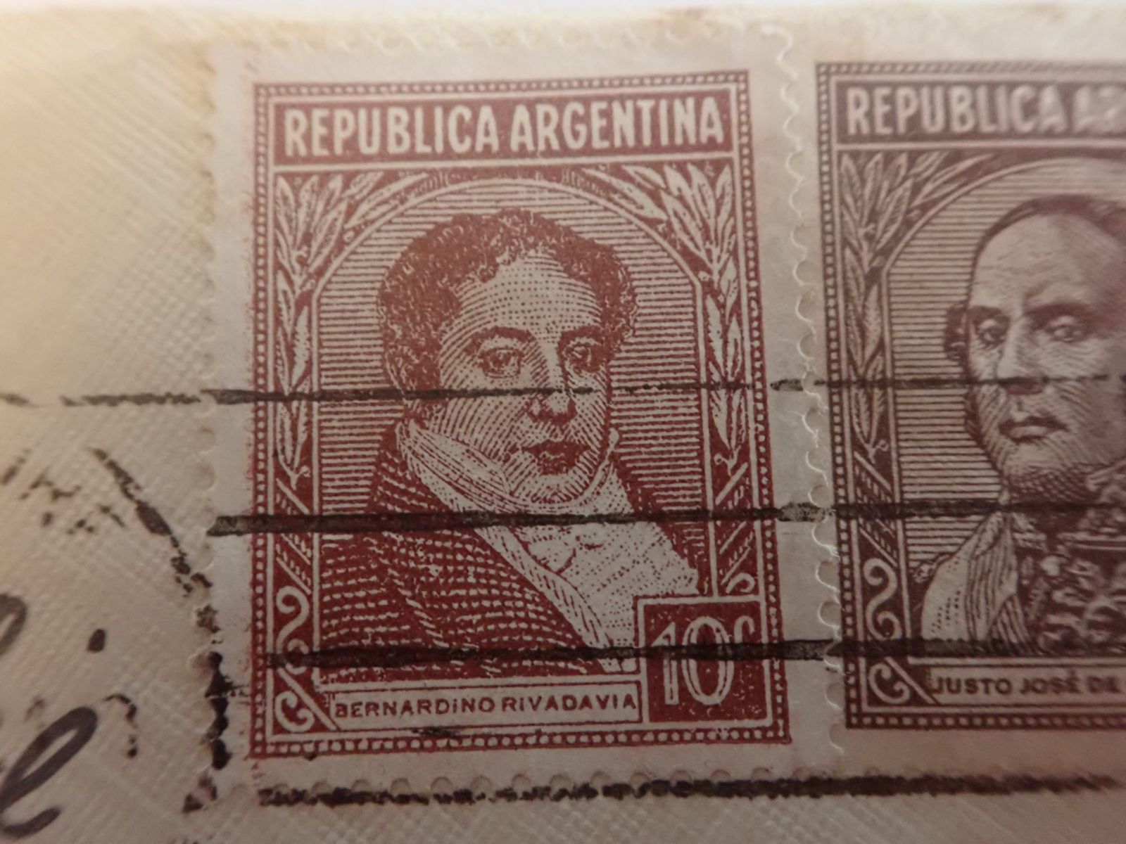 letter argentina 020b