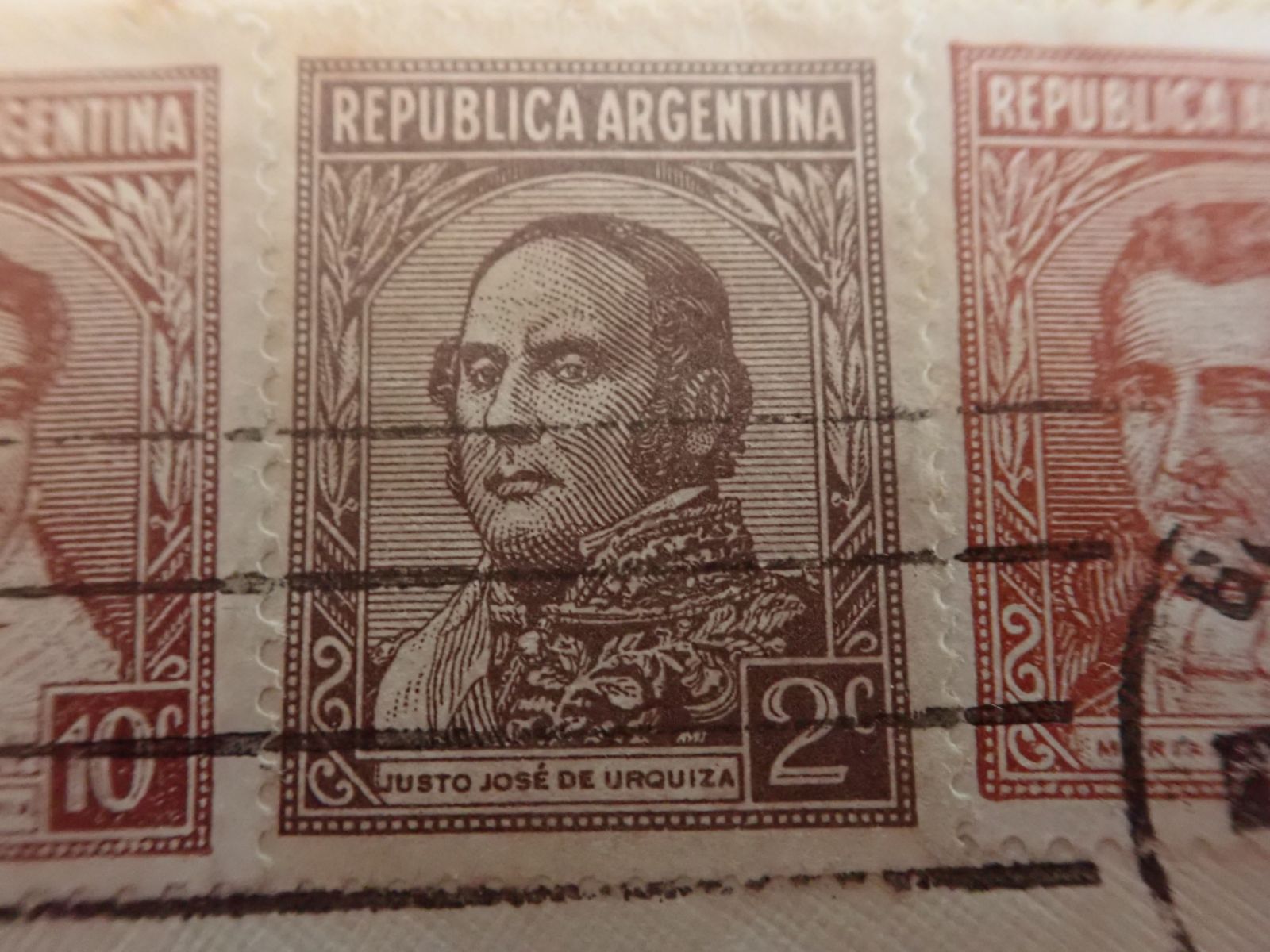 letter argentina 020c