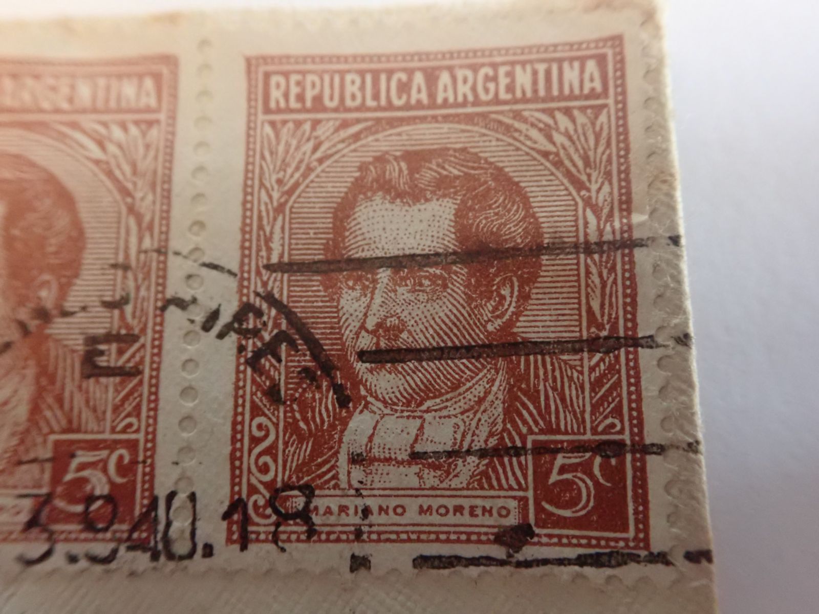 letter argentina 020e
