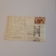 letter argentina 036a