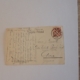 letter argentina 037a
