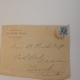 letter belgien 018a