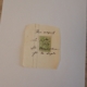 letter belgien 035a
