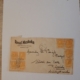 letter canada 005a