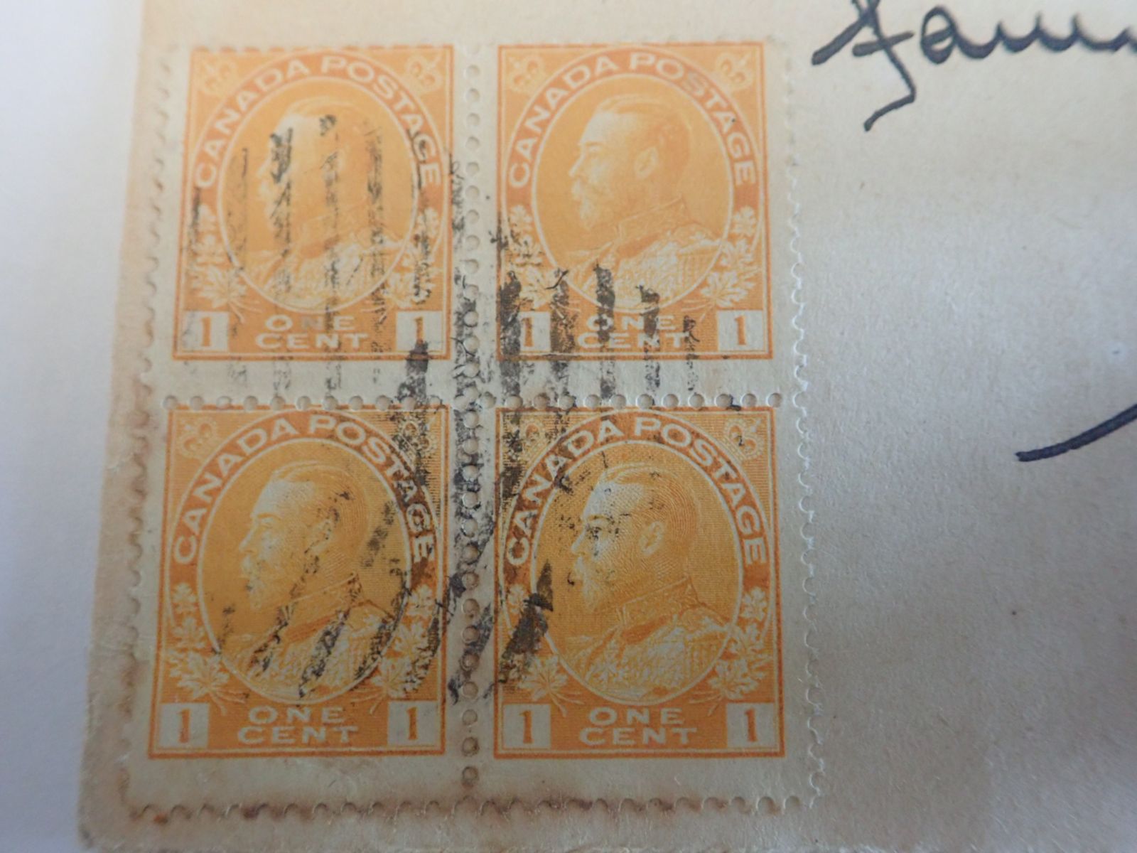 letter canada 005b