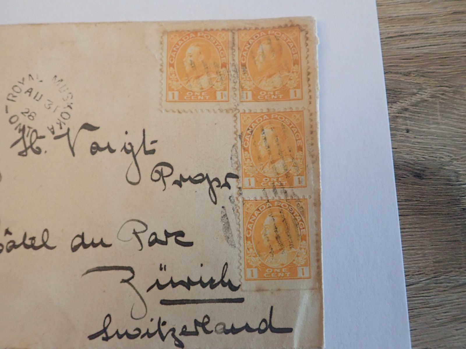 letter canada 005c