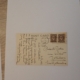 letter canada 006a