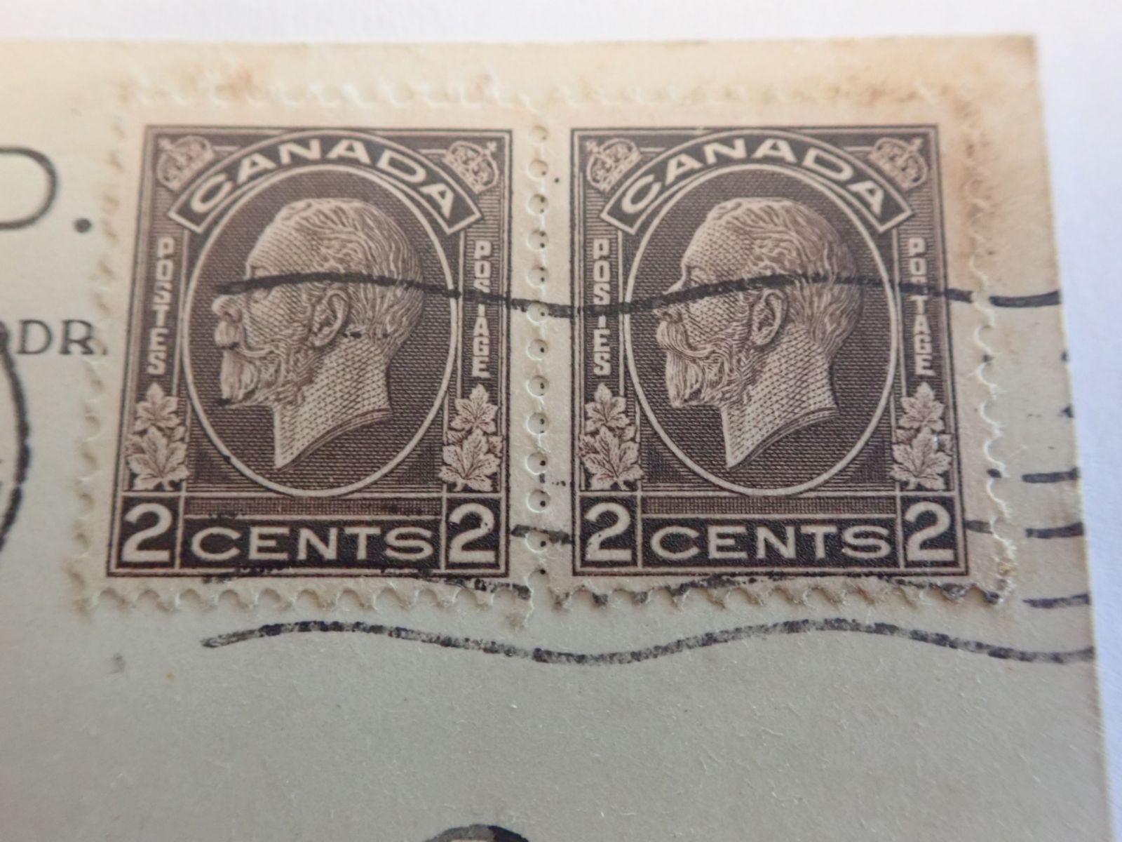 letter canada 006b