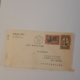 letter canada 007