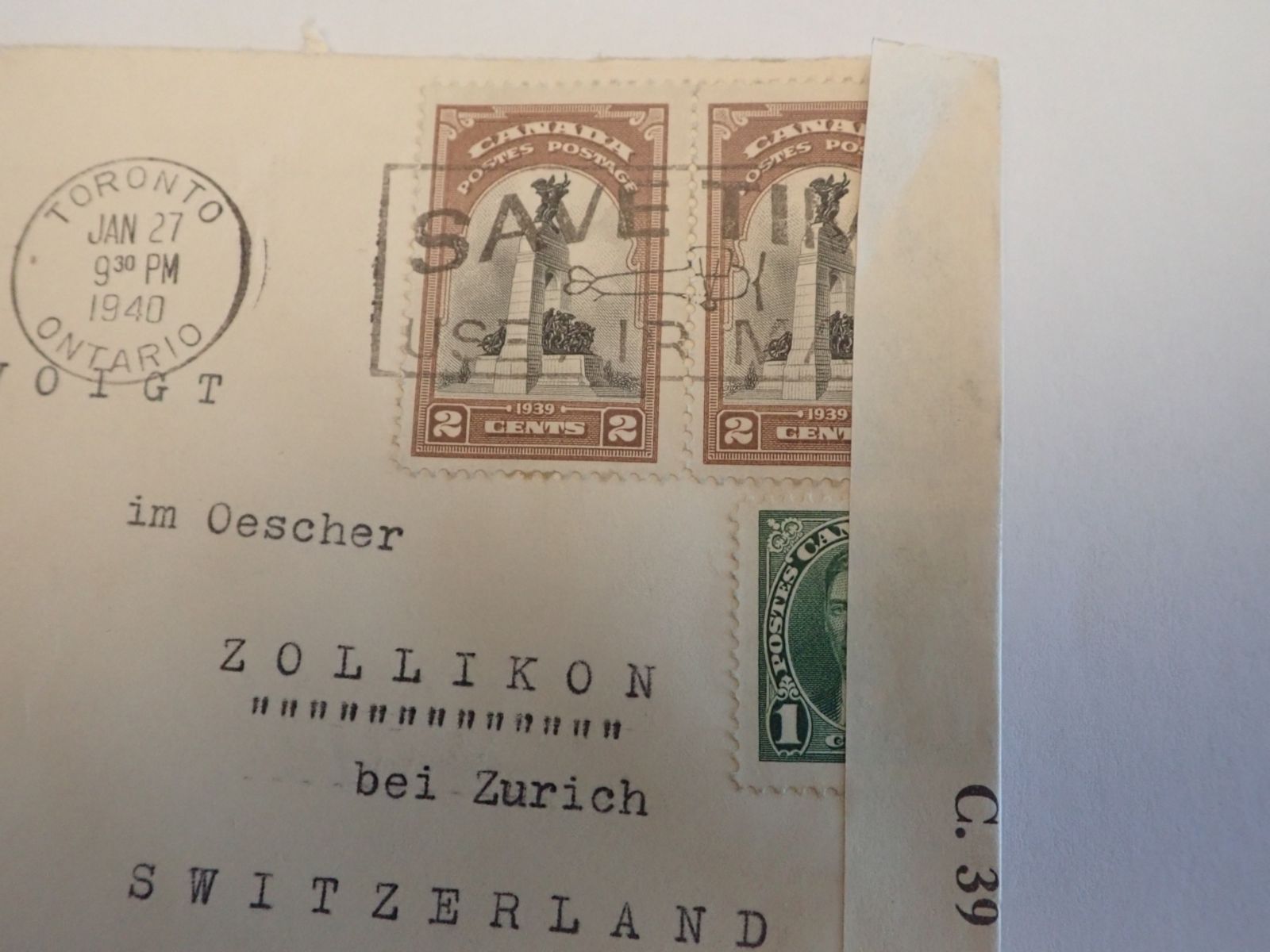 letter canada 009b