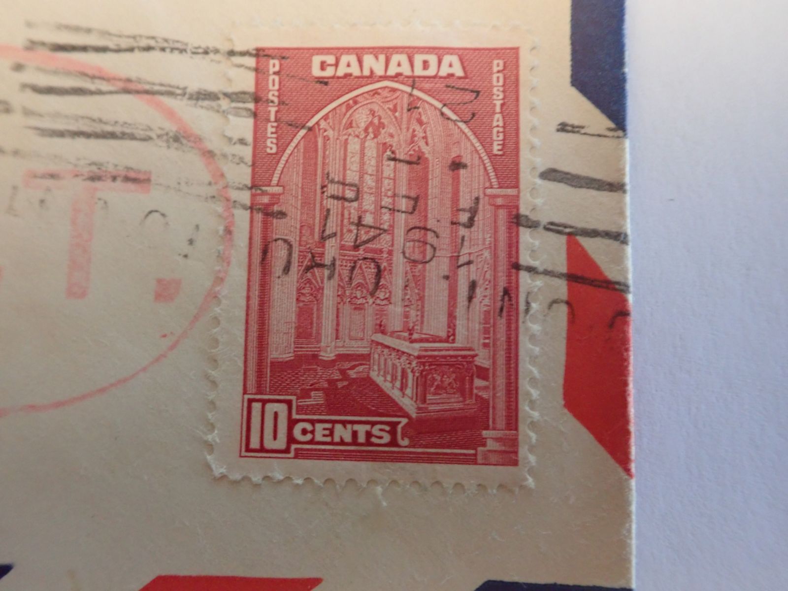 letter canada 011