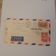 letter canada 011a