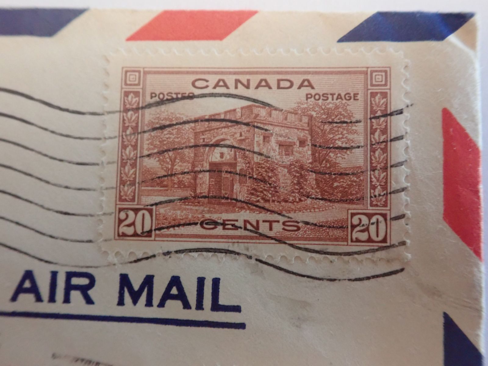 letter canada 011b