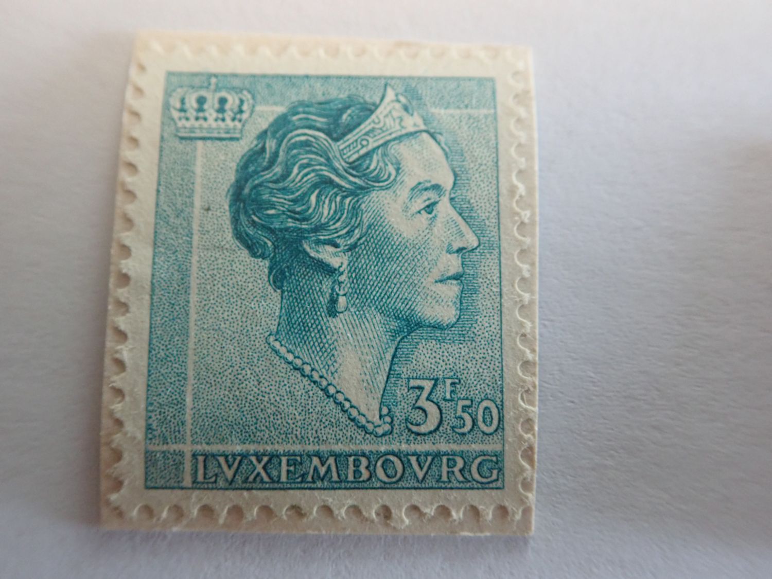 luxembourg 0005
