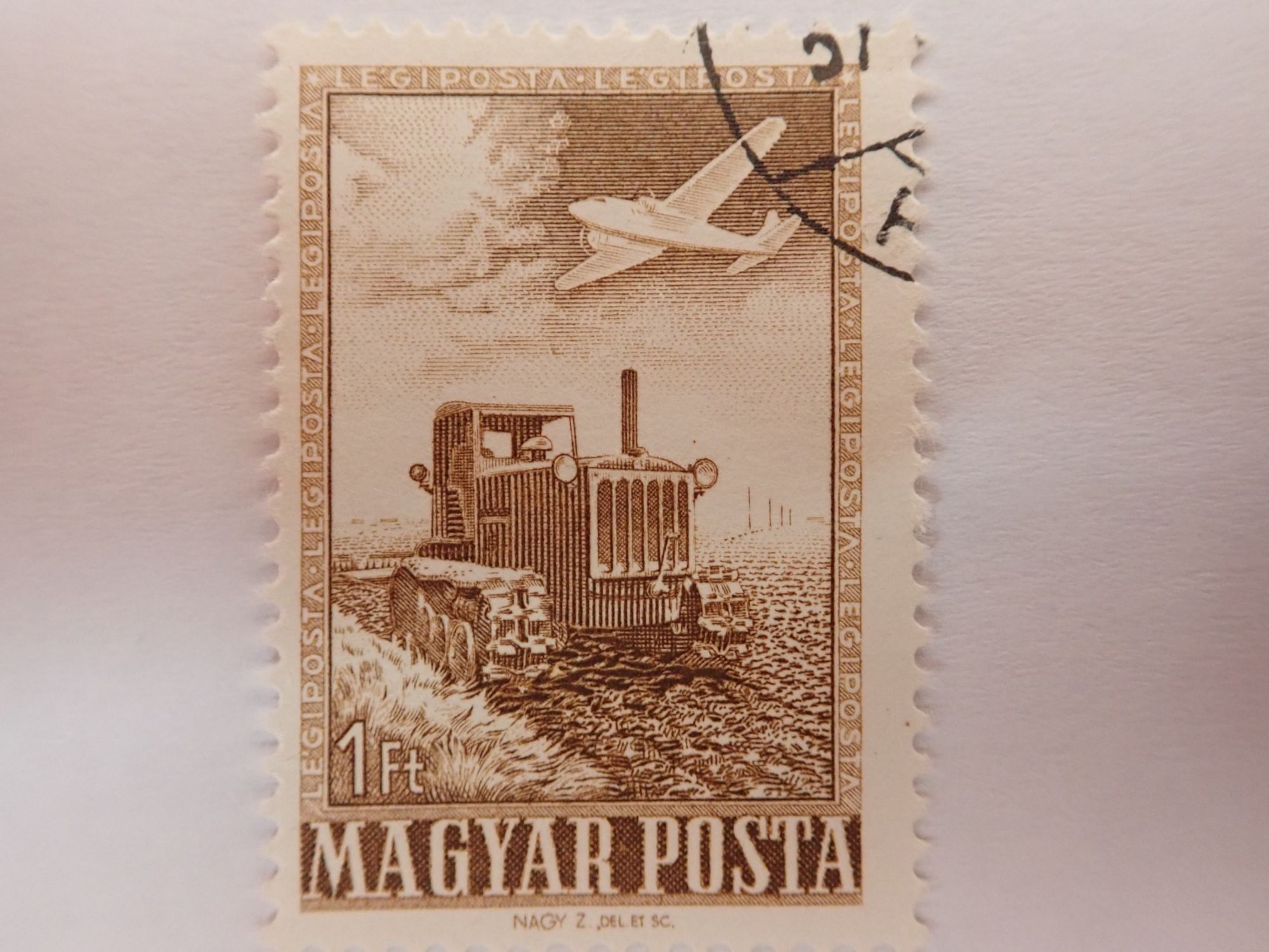 magyar 0002