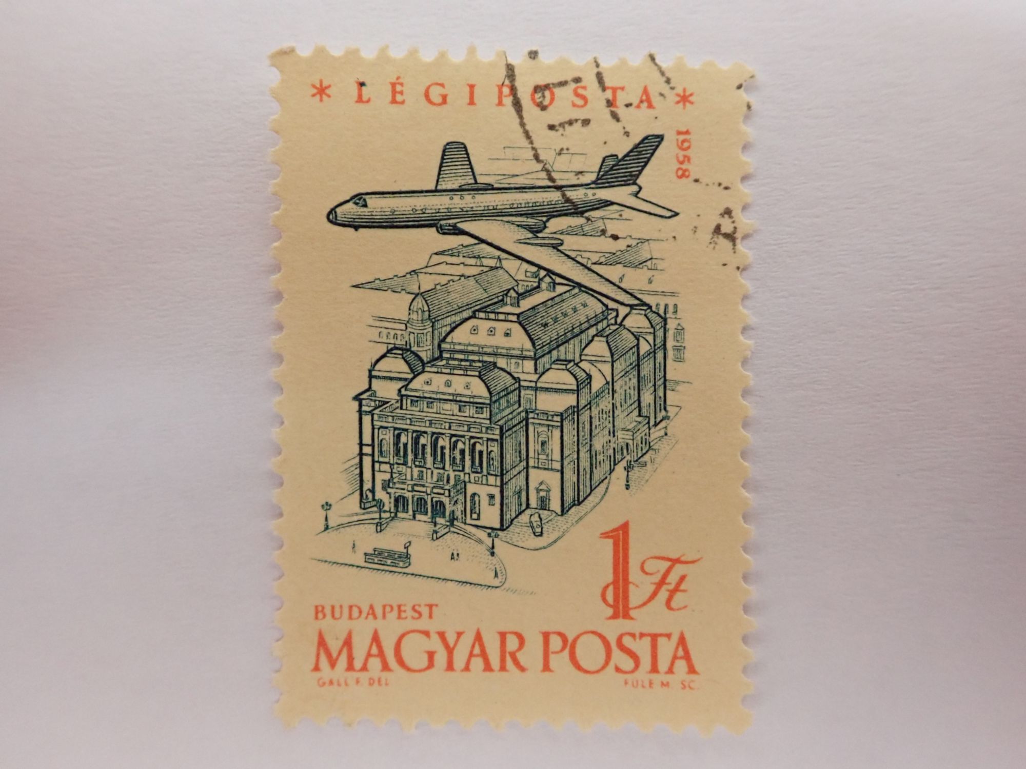 magyar 0003