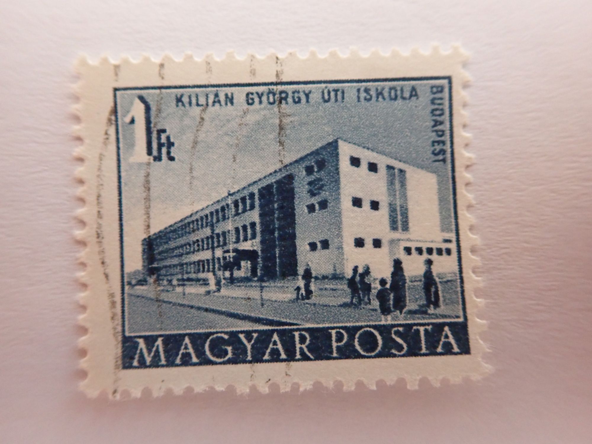 magyar 0004
