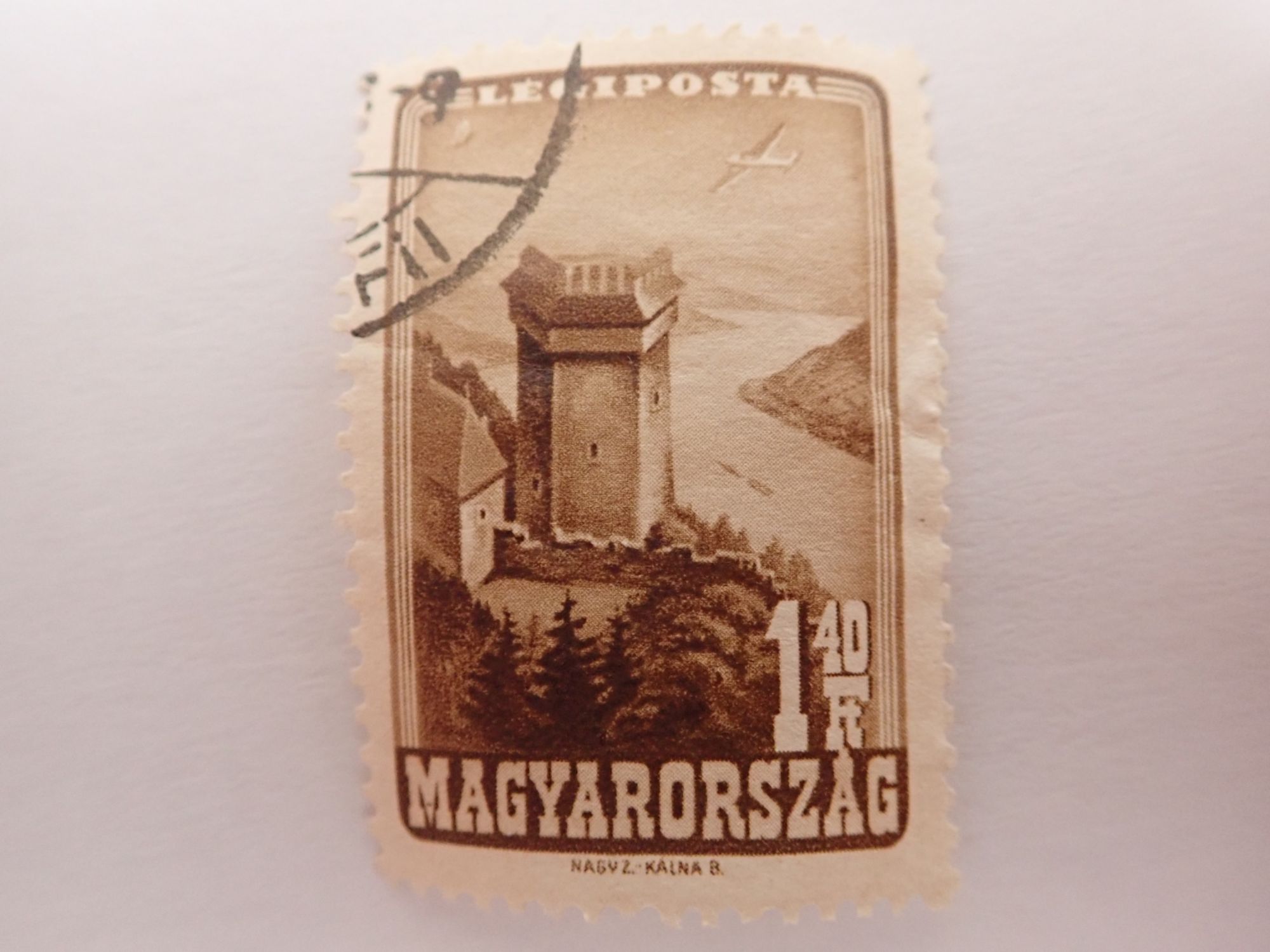 magyar 0007