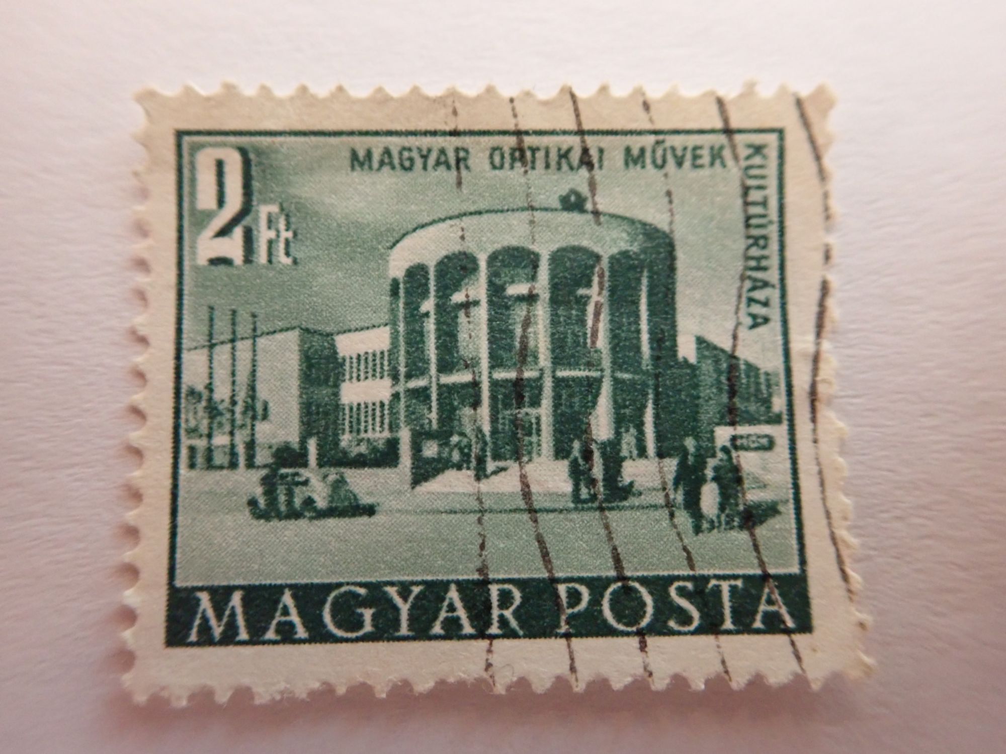 magyar 0011